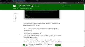 How to add a Unity WebGL game to IPFS