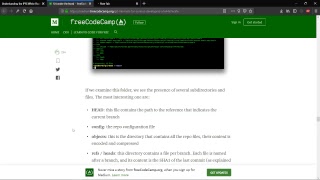 How to add a Unity WebGL game to IPFS