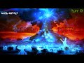 Axell Astrid - Sacred Portals 007 [PsyTrance Mix] ᴴᴰ