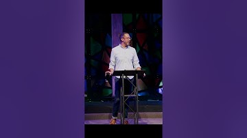 Deconstructing Your Faith | Church Hurt #shorts #short #spiritualmaturity