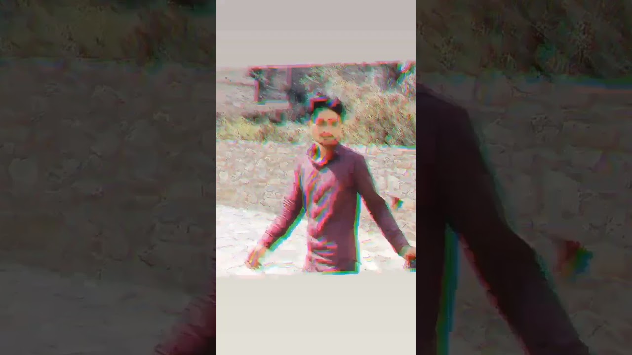 Tera yaar daku Gunda se 