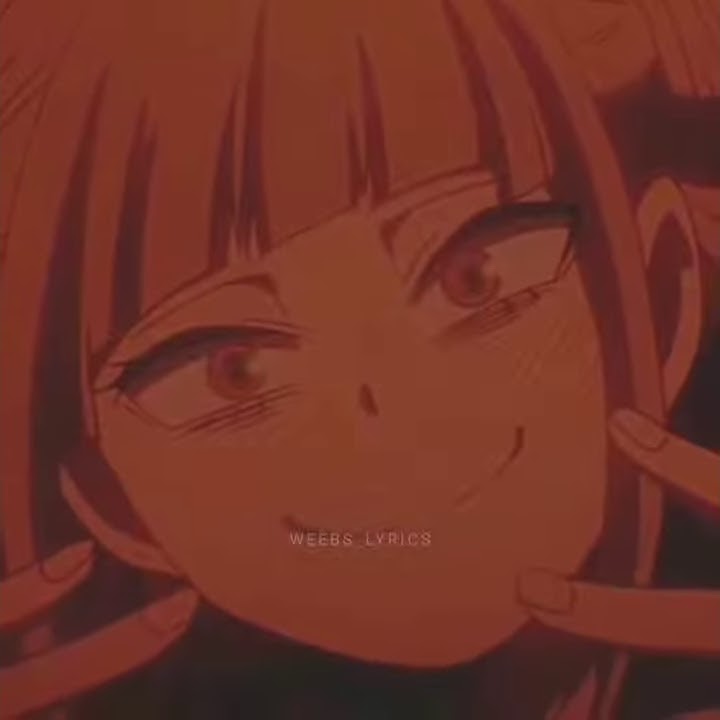 Criminal Britney Spears the 30 second anime version is suitable for WhatsApp stories