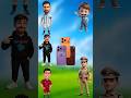 ronaldo, messi, mr beast phone is wrong,, || Challenge Day 9 #ronaldo #messi #shorts