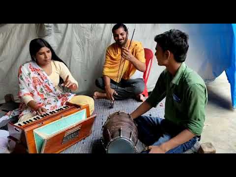 O bhaiya Meri bhaiya || sister and brother || emotional Hindi songs