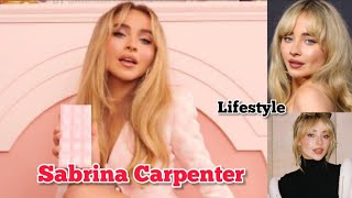 Sabrina Carpenter Lifestyle, Boyfriend, Biography, Age, Height, Weight, Hobbies, Facts, Net Worth