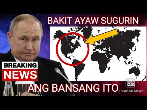 Video: Pananampalataya ng ating mga Ninuno