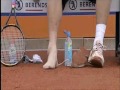 Martin Verkerk The Dutch Open