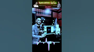 Kheda3a Cheb Djalil Music Raijdid Raialgerien Djalil Chebdjalil 