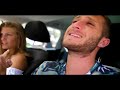 בן זיני וטיילור מלכוב יחד אך האם הם בסכנה מהחוק בן זיני וטיילור מלכוב יחד אך האם הם בסכנה מהחוק