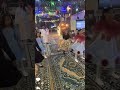 يا مرحا بالعيد