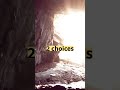Only 2 choices ✌🏻Motivational quotes #shorts #viral #motivational