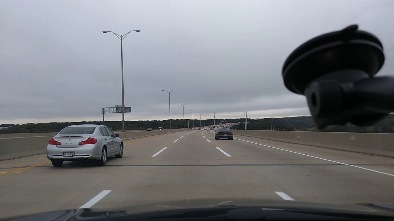Autoboy Blackbox : Dashcam App - 2018-10-02 09:08:38 11111 W 141st Ave, Cedar Lake, IN 46303, USA camera iphone 8 plus apk