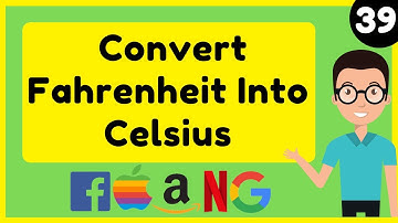 Java Program To Convert Fahrenheit Into Celsius || #shorts#ytshorts #youtubeshorts#java #javaprogram