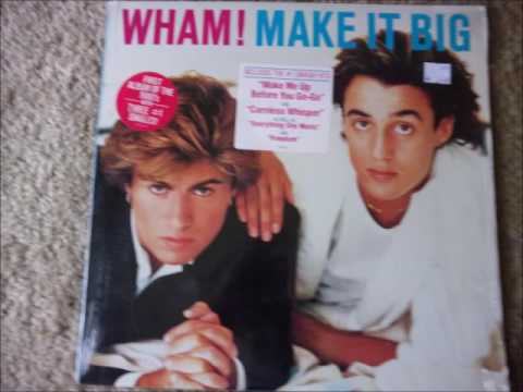 wham all she wants everything she wants wham youtube wham all she wants everything she wants wham youtube