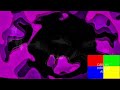 Klasky Csupo Vegas Movie Studio HD 9 0 Effects Vocoded To Reverse 