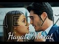 Hayat & Murat||Целуй (ЛНПС)