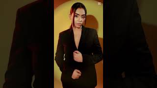 Sri Lanka Model Fashion Photo Shoot