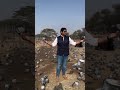 Pink City Jaipur#shorts #youtubeshorts #pinkcity #jaipur#rajasthan#travel
