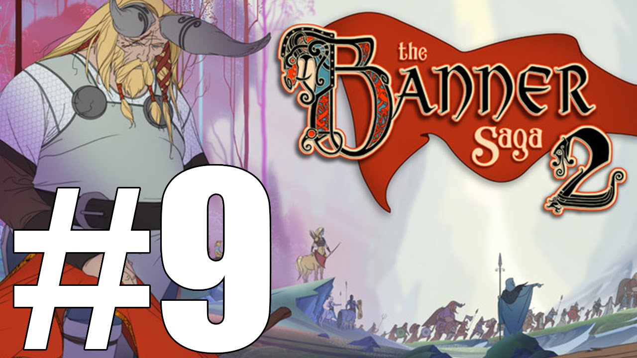 the banner saga endings the banner saga endings