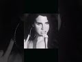 Lyanna Lyrics: Lolita's somber gaze | Lana Del Rey vibes