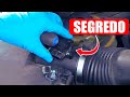 Fazer isso vai fazer seu motor funcionar como NOVO novamente (DICAS PRO)