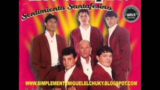 Los Simples - Dime chords