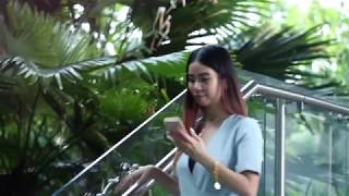 Alfamart | Disney Big Princess as a Life style!