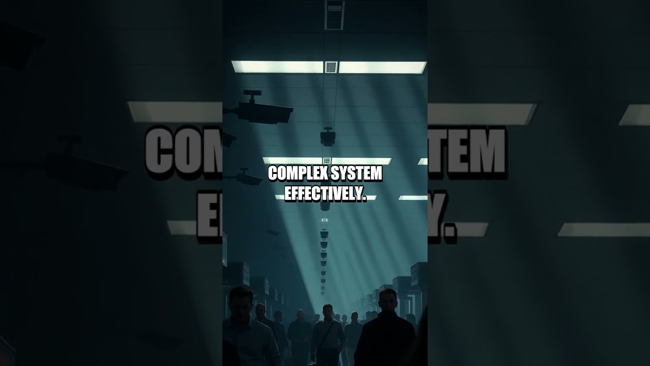 Essential Air Travel Security Tips Every U.S. Traveler Should Know!