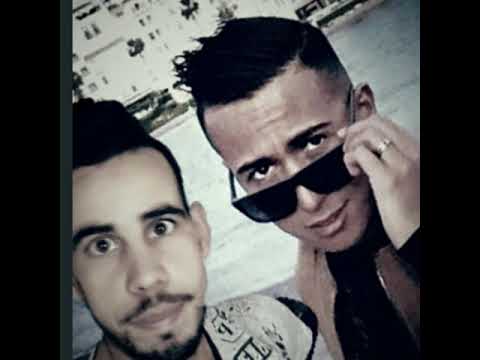 الفتاة التي ابكت حتا الموت عندما سمعت هادي هي اغنية