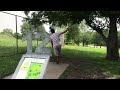 McBeast Diaries - 2014 Kansas City Wide Open (Paul McBeth)