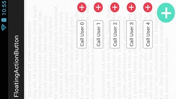 App Directory - Starter for your Directory App | Codecanyon Scripts and Snippets
