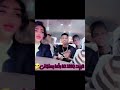 من كعك حرموني ضروس ماكو جديد عنود لاصيل