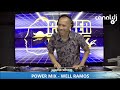 DJ WELL RAMOS - PROGRAMA POWER MIX - 12.09.2024