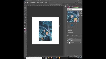 add noise in photoshop #graphicsboom #photoshop #phoshop #tutorial #graphicdesgin#illustrator #adobe