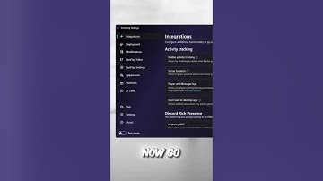 Delete Extra Textures in Roblox for MAX FPS! ✅ (500+FPS)