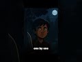 Story of Jason Voorchees