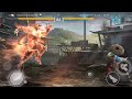 🔥 Shadow Fight Showdown: CodeWithGammer vs Total Gaming | Epic Battle of Legends! ⚔️🔥