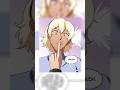 "Love Bites" but voiced? 🤔 | Webtoon Comic Dub (Pt. 98)