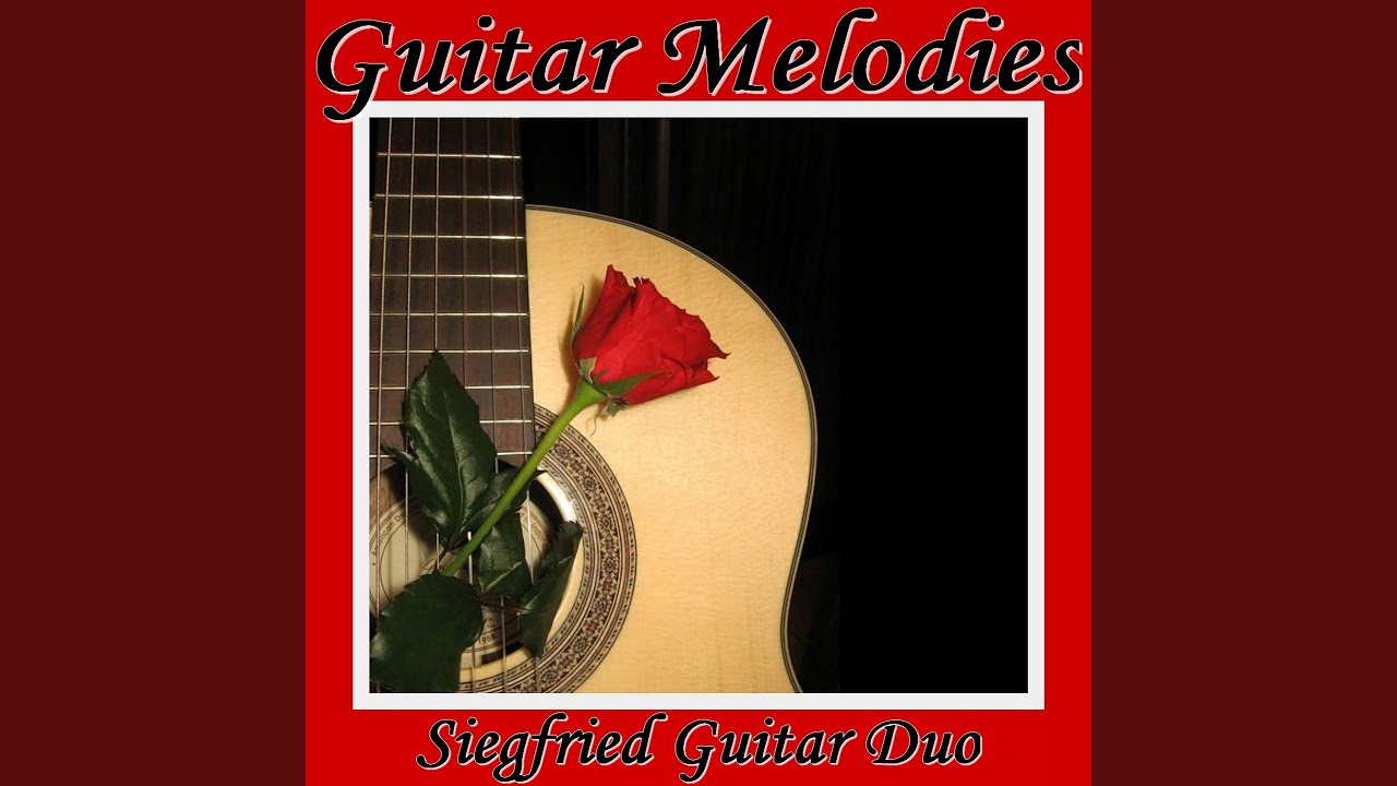 Watch Step Inside Love on YouTube Watch Step Inside Love on YouTube