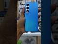 #smartphone #shortvideo #viralvideo #reels #tech #tending