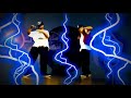 Mr P - Wokie Wokie - Ft Nyanda ( Dance by @micstillstanding)