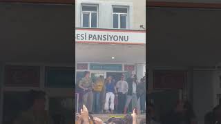 80 Ler.....barış Manço Resimi