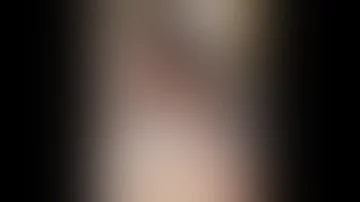احلا رقص هز طيز هزز 18 اشتركو في قناتي 
