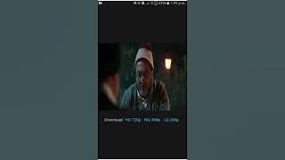 #tamilmovie2020#tamilnewmovie#movie#tamil  Ponmagal vanthal new movie downlad