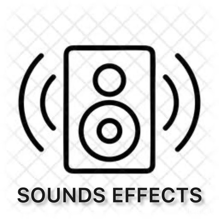 Wet Fart Sound Effect
