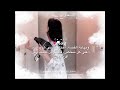 احمم🐻✋🏼✨💋 #explore #اكسبلور #shorts #music #fyp #اعتني #اهميه