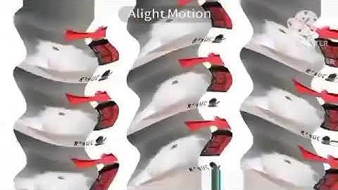 Darkside Pitch Effects Effects (DERP WHAT THE FLIP Csupo Effects) | Reversed