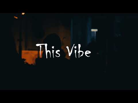 Vidojean X Oliver Loenn & Teejay - Drift (Extended Mix)