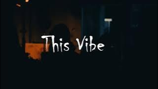 Vidojean X Oliver Loenn & Teejay - Drift (Extended Mix)