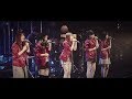 Little Glee Monster 『ヒカルカケラ』メンバー歌唱 Ver.